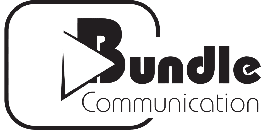 Bundle Communication