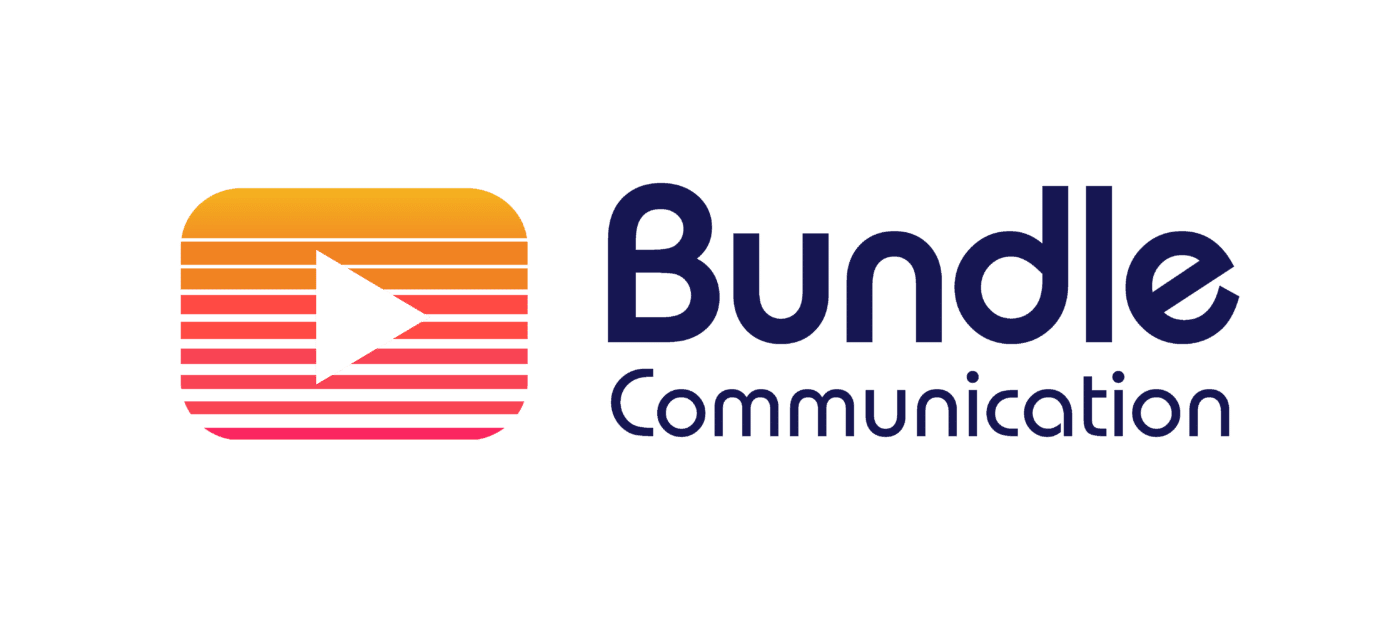 Bundle Communication